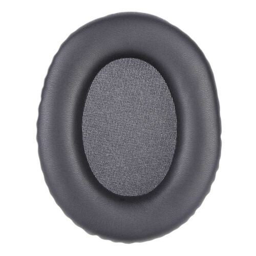 PU Leather Ear Pads for HyperX Cloud II Headset 2