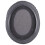 PU Leather Ear Pads for HyperX Cloud II Headset 7