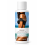 Vita Liberata Hawaii Spray Tan Solution Light 100ml Brand New 1