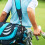 Golf Score Counter Handheld 4 Pieces 2