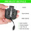 Golf Score Counter Handheld 4 Pieces 3