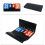 6-Digit scoreboard flipper foldable outdoor portable 4
