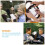 Golf scorecards with number record tools 25 pcs 2
