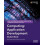 Cambridge Advanced National AAQ in Computing Application Development S 1