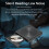 Plastic USB 3.0 Type-C External Optical Drive Enclosure 8