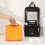 Toiletry Bag Waterproof Portable 1 Piece 2