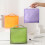 Toiletry Bag Waterproof Portable 1 Piece 3