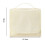 Toiletry Bag Waterproof Portable 1 Piece 8