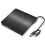 USB 3.0 Type-C Optical Drive Enclosure 9.5mm 12.7mm SATA 2