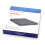 USB 3.0 Type-C Optical Drive Enclosure 9.5mm 12.7mm SATA 3