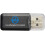 Micro SDXC Memory Card Extreme Pro 128GB 4