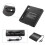 USB 3.0 Type-C Optical Drive Enclosure 9.5mm 12.7mm SATA 6