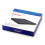 USB 3.0 Type-C Optical Drive Enclosure 9.5mm 12.7mm SATA 8