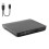 USB 3.0 Type-C Optical Drive Enclosure 9.5mm 12.7mm SATA 7