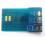 SIM card reader writer with 5 blank programmable cards 4