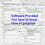 SIM card reader writer with 5 blank programmable cards 3