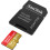 MicroSDXC Extreme Plus 存储卡 64GB 3