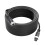 Backup Camera Cable Waterproof 4-Pin 10m 7