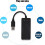 Fax Modem Dual Port USB 2.0 56K External for Windows 2