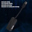 Fax Modem Dual Port USB 2.0 56K External for Windows 3