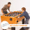 Foosball Scoring Counter 2 Pieces 2