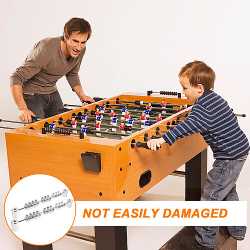 Foosball scoring counter 2 pcs 1