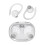 Jixopn Bluetooth 5.3 wireless earbuds with mic 7