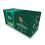 Honeyfield's Simply Suet Blocks 10 Pack Mixed 1