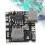 3.7V to 9V adjustable boost module with multimeter, 2A 4