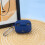 Silicone Headphone Case for JBL Tune 230NC TWS 4
