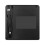 Plastic USB 3.0 Type-C External Optical Drive Enclosure 4