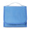 Toiletry Bag Waterproof Portable 1 Piece 5