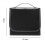 Toiletry Bag Waterproof Portable 1 Piece 7