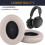 Replacement Ear Pads for Sennheiser Momentum 4 Wireless 3
