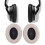 Replacement Ear Pads for Sennheiser Momentum 4 Wireless 6