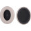 Replacement Ear Pads for Sennheiser Momentum 4 Wireless 7