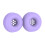 Silicone Earpad Covers for JBL Tune 520BT 1 Pair 2