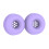 Silicone Earpad Covers for JBL Tune 520BT 1 Pair 6