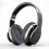 PU Leather Ear Pads for HyperX Cloud II Headset 4