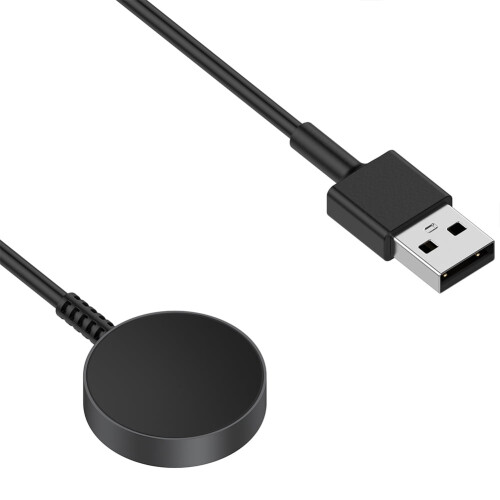 Fast Charging Cable for Galaxy Watch USB 1m 1