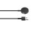 Fast Charging Cable for Galaxy Watch USB 1m 5