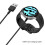 Fast Charging Cable for Galaxy Watch USB 1m 6