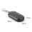 Wireless Remote Duplicator 315/433MHz 1pc 8