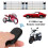 Wireless Remote Duplicator 315/433MHz 1pc 7