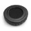 Universal earpads PU foam 45mm-110mm 1 pair 8