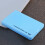 JIXOPN 2.5-inch HDD/SSD enclosure 480Mbps blue 3