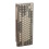 Bluetooth Wireless Silent Keyboard with Custom Keypad 6