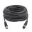 Backup Camera Cable Waterproof 4-Pin 10m 2