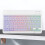 Magic Keyboard wireless Bluetooth keyboard for iPad 10 3