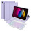 Magic Keyboard wireless Bluetooth keyboard for iPad 10 4